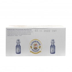 Cartone V.a  Perdere  BIRRA...