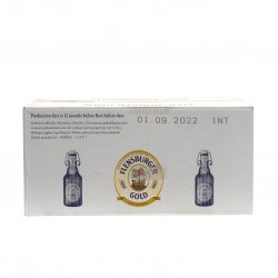cartone v.a. perdere  BIRRA...