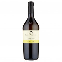S.MICHAEL CHARDONNAY SANCT...