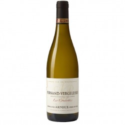 ARNOUX PERNAND-VERGELESSES...