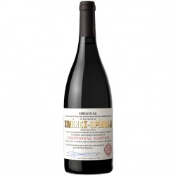 XIMENEZ-SPINOLA PEDRO...