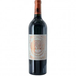 CH.PICHON LONGUEVILLE...