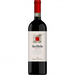 VENETO ROSSO IGT SERBELE...