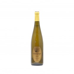 PINOT GRIGIO SELEZ DEI 20...