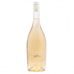 PINOT NERO ROSATO IGP CL 75...