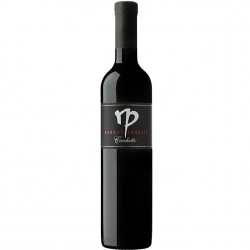 CECCHETTO RABOSO PASSITO