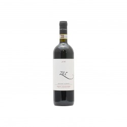 CHIANTI CLASSICO GRAN...