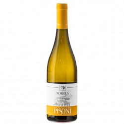 PISONI IGT BIANCO VIGNETI...