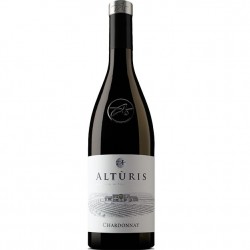 CHARDONNAY IGP ALTÙRIS  MAGNUM
