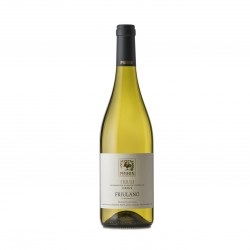 Friulano DOC Friuli Grave...