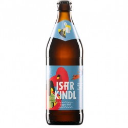 BOTT. BIRRA   ISARKINDL...