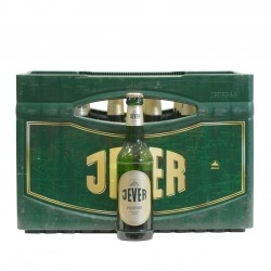 CASSA Birra Var Jever...