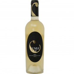 CARINI UMBRIA BIANCO...