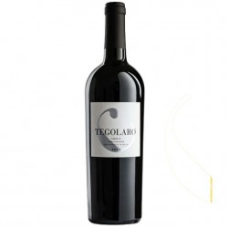 TEGOLARO  POGGIO CANNETO CL.75
