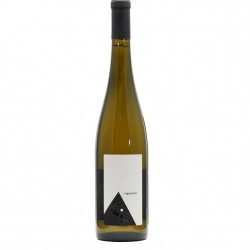 SOARDA VESPAIOLO 2015 doc...