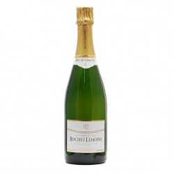 CHAMPAGNE BOCHET LEMOINE'...