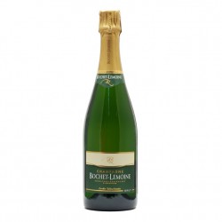 CHAMPAGNE BOCHET LEMOINE'...