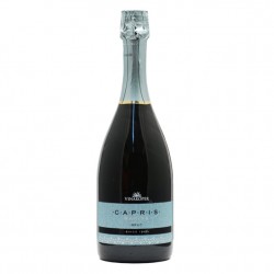 SPUMANTE CAPRIS MARINE BRUT...