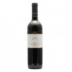 CAPRIS REFOSCO  VINAKOPER...