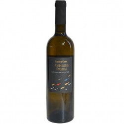 VINO MALVASIA PRISTNA...