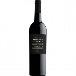 TN DOC CABERNET SAUV...