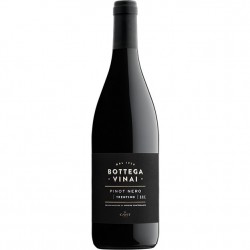 TN DOC PINOT NERO  Bottega...