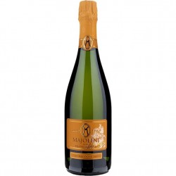MAIOLINI FRANCIACORTA PAS...