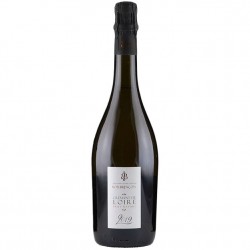 VINO CREMANT LOIRA  BOIS...