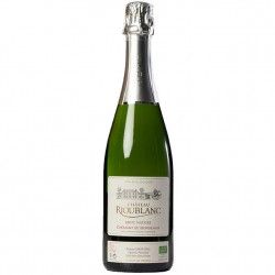 VINO CREMANT DE BORDEAUX...