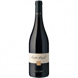 PINOT NERO MATTEO BRAIDOT...