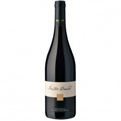 REFOSCO DAL PEDUNCOLO ROSSO...