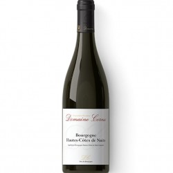 BORGOGNE BLANCHE H.tes...