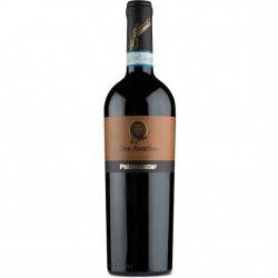 AGLIANICO DEL VULTURE DON...