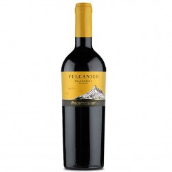 FALANGHINA IGT VULCANICO...