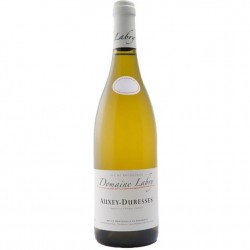 Bourgogne blanc...