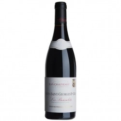 Nuits-Saint-Georges 1er Cru...