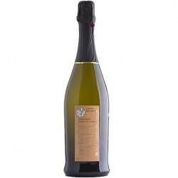 CARTIZZE DOCG cento70...