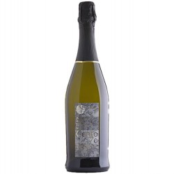 PROSECCO DOCG cento70...