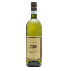 VINO ARNEIS MONTEBERTOTTO...