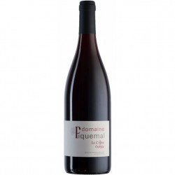 Cotes du Roussillon...