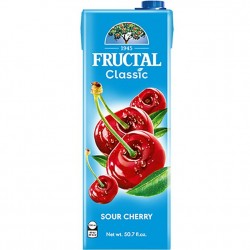 BEVANDA AMARENA BRIK 1,5 L...