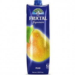 NETTARE DI PERA PRISMA...