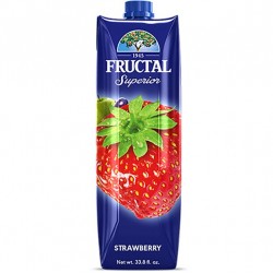 NETTARE DI FRAGOLA PRISMA...