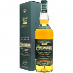 DALWHINNIE DISTILLERS...