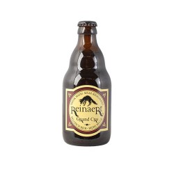 BIRRA REINAERT GRAND CRU...