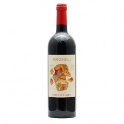 DONNAFUGATA ANGHELI...