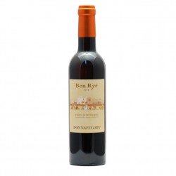 DONNAFUGATA  BEN RYE'...