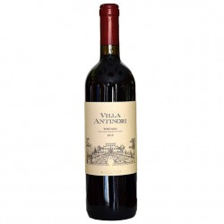 ANTINORI VILLA  ANTINORI...