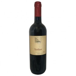 TERLANO  TORILAN...