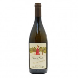 DONNAFUGATA VIGNA DI GABRI...